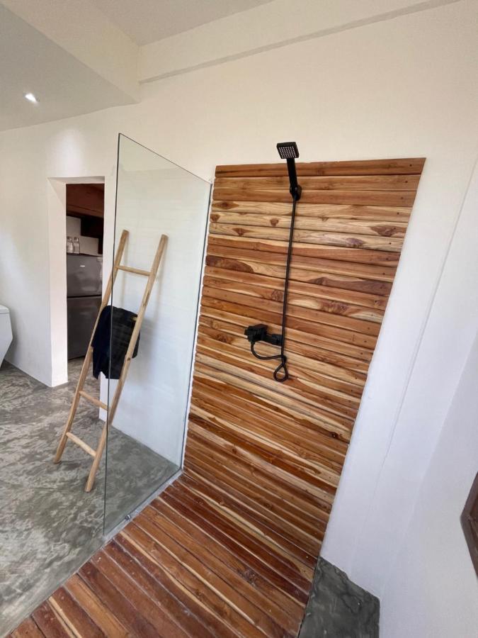 Hola Villas & Lofts Uluwatu מראה חיצוני תמונה