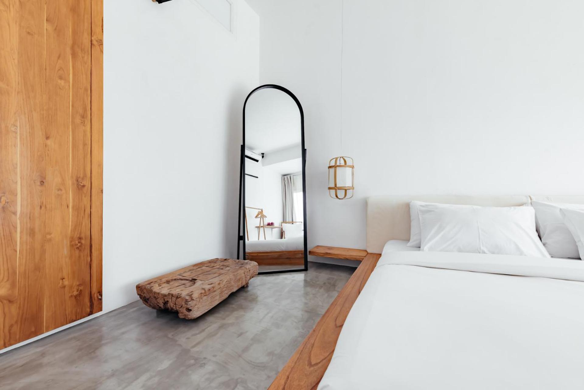 Hola Villas & Lofts Uluwatu מראה חיצוני תמונה