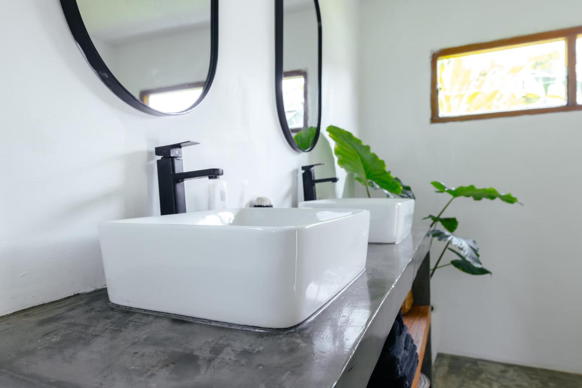 Hola Villas & Lofts Uluwatu מראה חיצוני תמונה