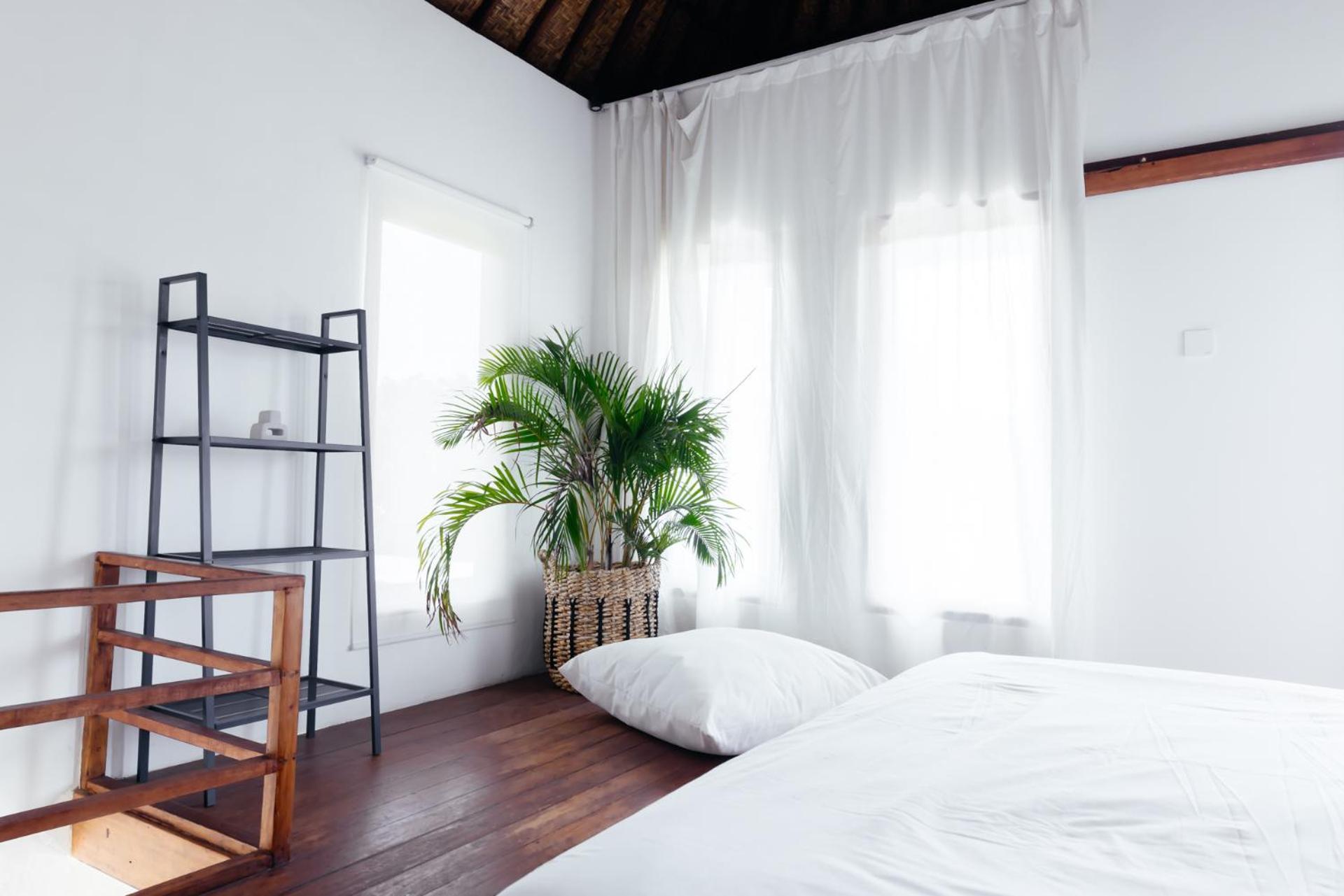 Hola Villas & Lofts Uluwatu מראה חיצוני תמונה