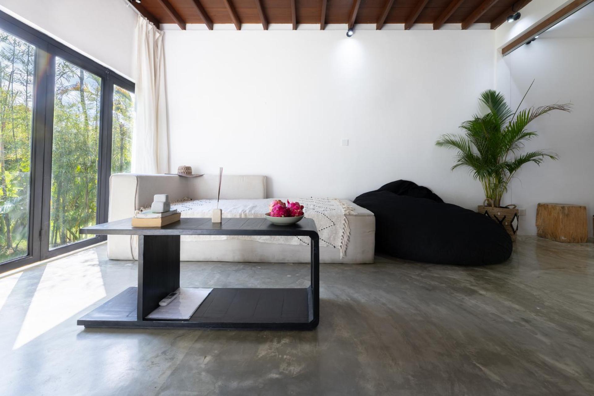 Hola Villas & Lofts Uluwatu מראה חיצוני תמונה