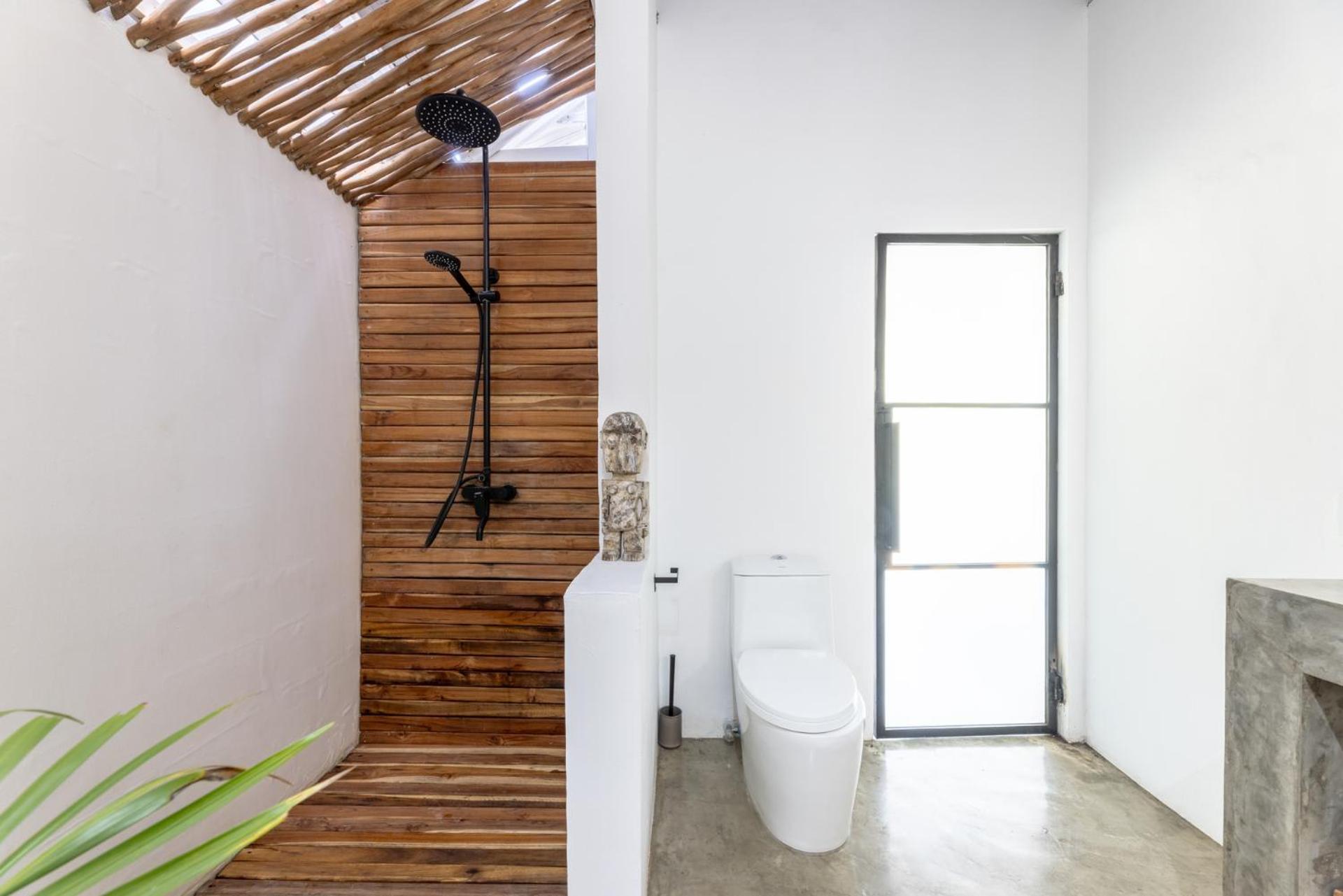 Hola Villas & Lofts Uluwatu מראה חיצוני תמונה