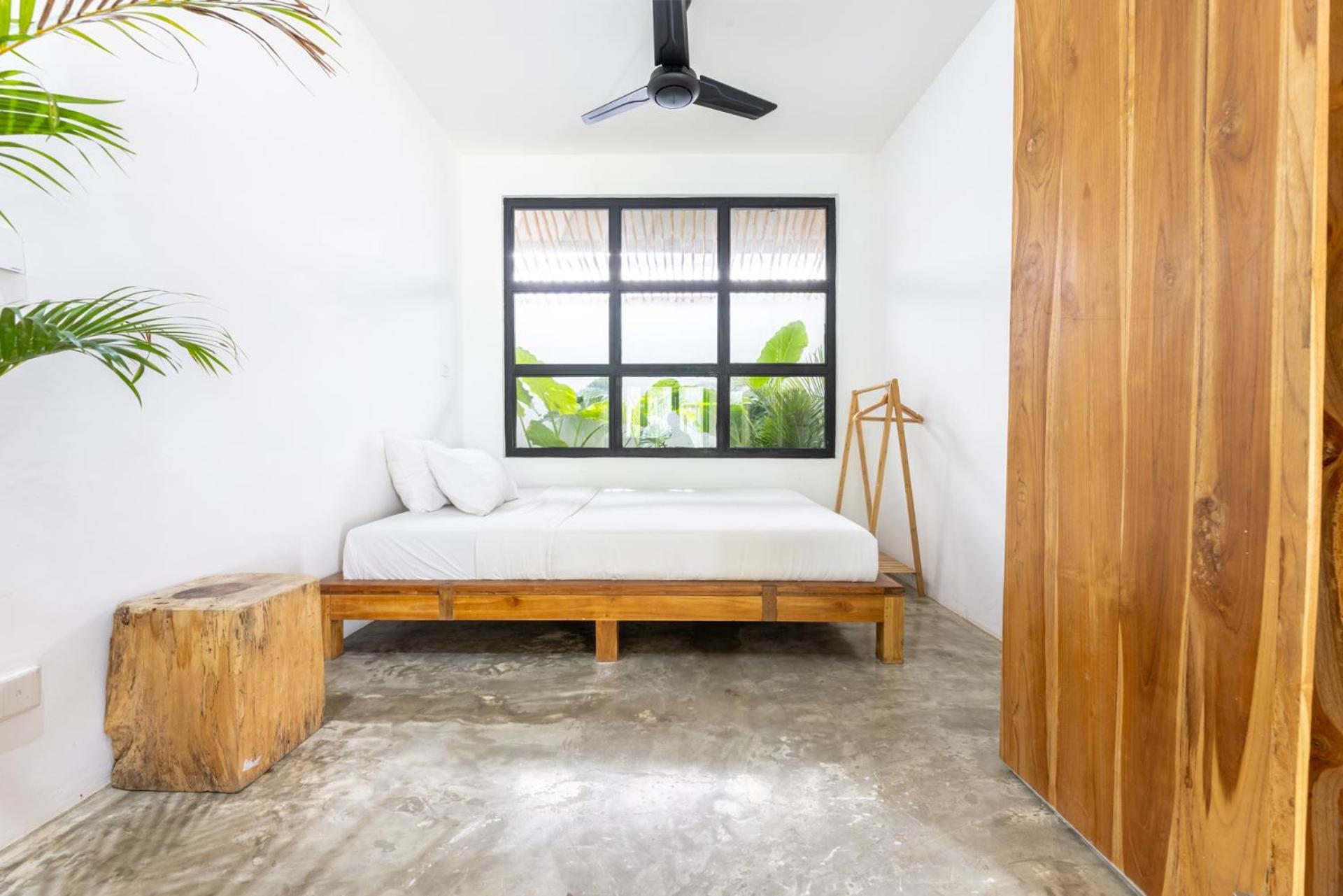Hola Villas & Lofts Uluwatu מראה חיצוני תמונה