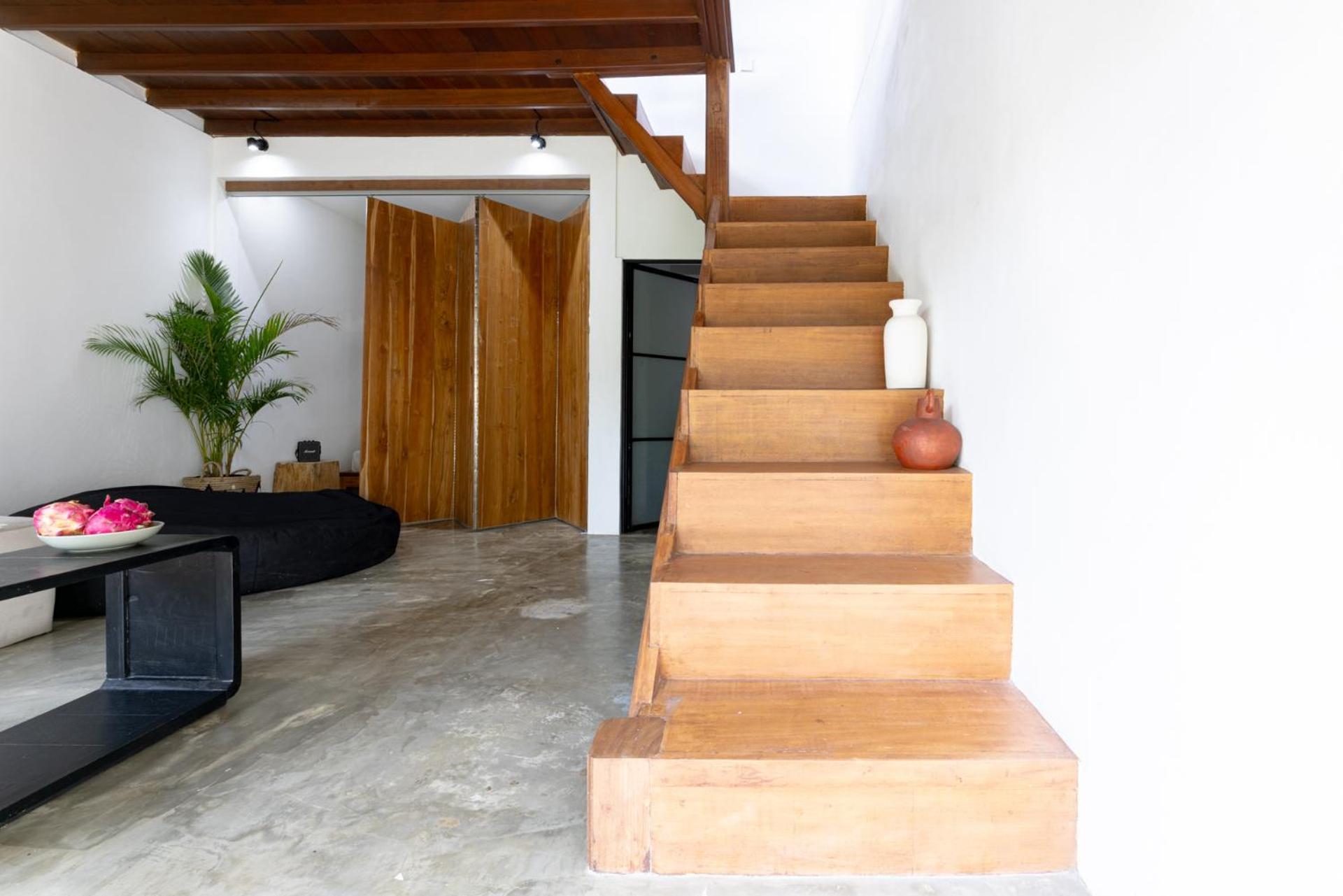 Hola Villas & Lofts Uluwatu מראה חיצוני תמונה
