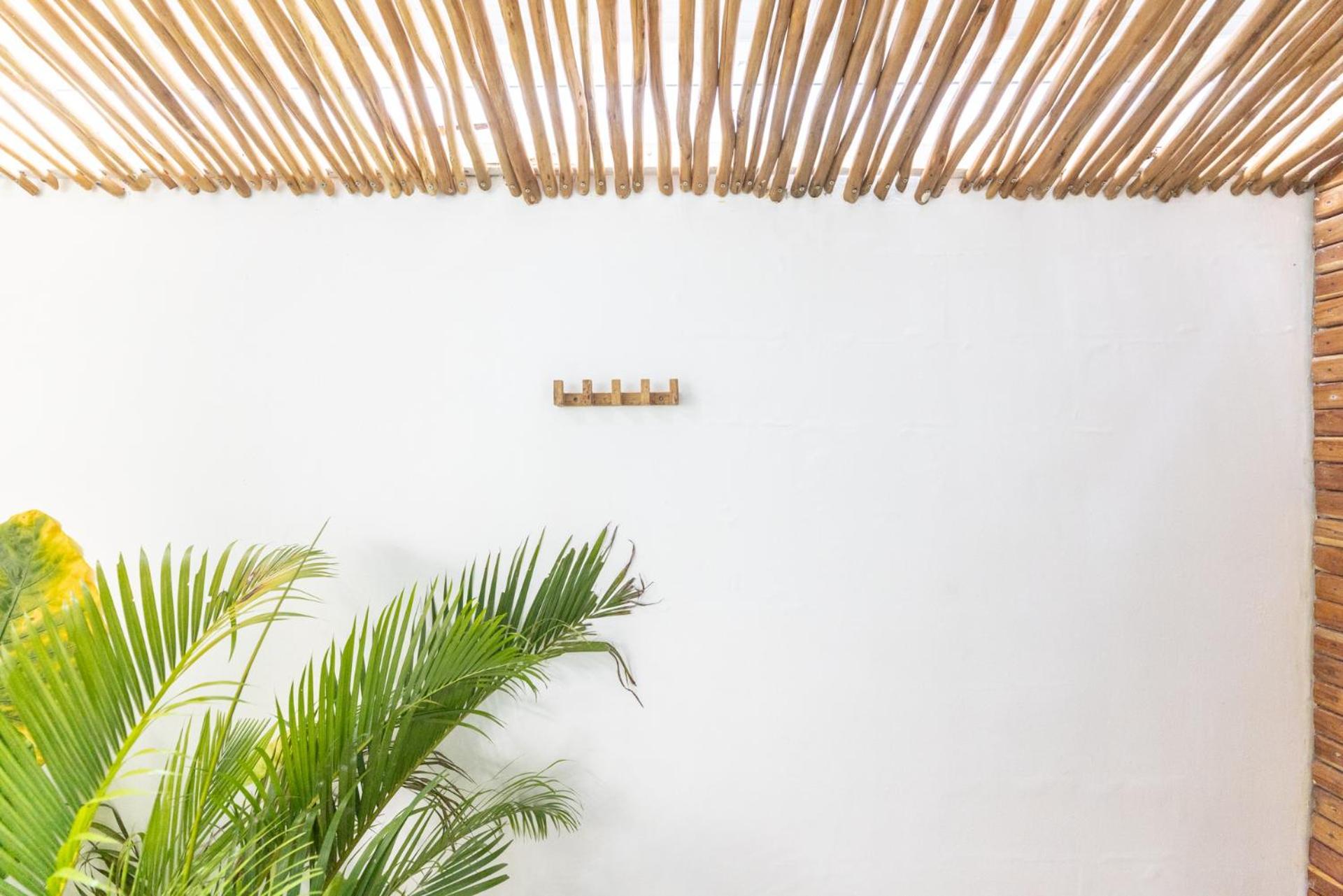 Hola Villas & Lofts Uluwatu מראה חיצוני תמונה